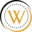 worthpoint.com