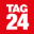 tag24.com