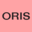 Oris