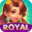 royaldomino.id
