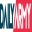 dailyarmy.com