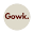gowk.com.br