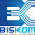 biskom.web.id