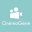 cinemagene.com