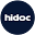 hidoc.co