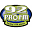 92profm.com