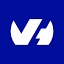 OVH Mail