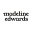 madelineedwardsmusic.com