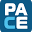 paceassociation.org