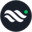 WebWave Mail favicon