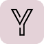 y