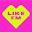 likefm.ru