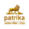 cloud-patrika-com.pages.dev