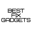 bestfixgadgets.us