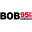 bob95fm.com