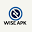 wiseapk.com