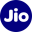 jio.com
