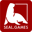 seal.games