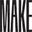 MAKE Beauty