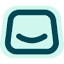 Shopify Usage Statistics