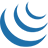 jQuery 1.8.3