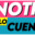 notitelocuento.com