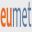 eumet.hu