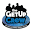 getupcrewshow.com