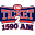 theticket1590.com