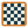 chess-news.ru