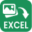 jpgtoexcel.com