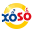 xoso.mobi