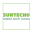 suntechu.in