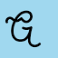g