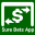 surebetsapp.com