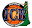 icbbasketball.com