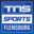 tnssports.de