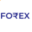 forexrateindia.com