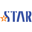 starjn.com