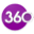 tv360.com.tr