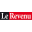 lerevenu.com