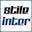 stileinter.it
