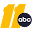 abc11.com