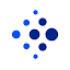 Keenondots favicon