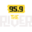 959theriver.com