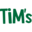 tims.nl