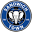 sandwichtownfc.co.uk