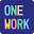 onework.co