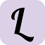 l