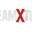 streamxpw.com